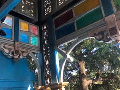 -旅顺留声机博物馆