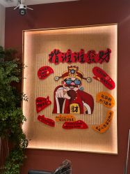 -Kraemer Paris苏豪路易士·嘉玛发廊