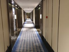 -北京索菲特大酒店