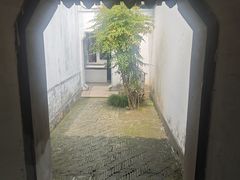 -常熟方塔园