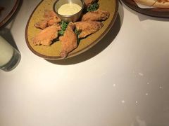 -阿妮叶李(光谷世界城店)