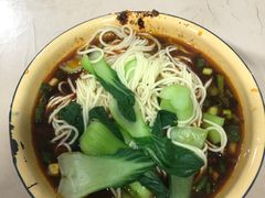-赵伍面庄(松石大道店)
