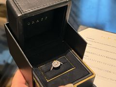-聚云奢二手奢侈品黄金手表包包回收·中古店(上海店)