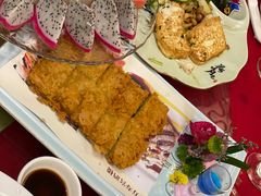 脆脆小盆菜-君逸酒店·万寿宫(横岗店)