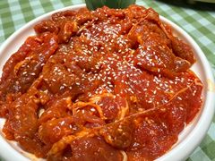 -番食园鲜食火锅(高新店)