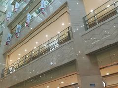 -光启城时尚购物中心