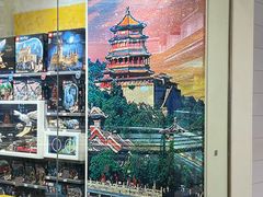 -真功夫(搜秀城店)