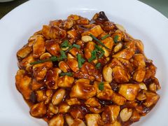 -同兴半盆菜酒家(打浦路店)