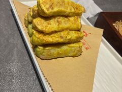 -解家河南菜(商鼎路店)