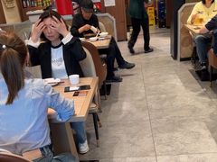 -六泰居·尔滨地标·东北菜(泰山路店)