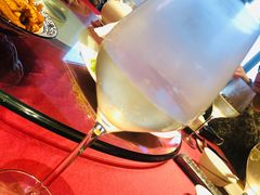 -泛太平洋大酒店·海天楼中餐厅·粤菜