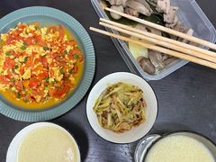 -西南交通大学(九里校区)