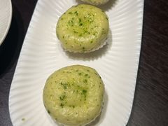 -闽和南(万象城一期店)