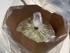 -春莱·老挝咖啡·泰式奶茶(钟楼店)