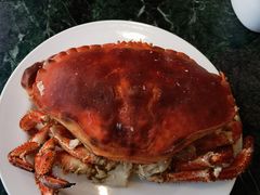 -白天鹅宾馆·流浮阁咖啡厅