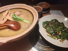 -吃饭皇帝大(解放西路店)