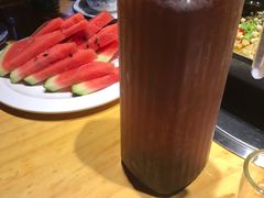 -小小河边鱼(天润城店)