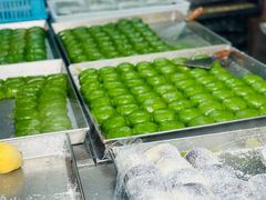 -沈大成(南京东路店)