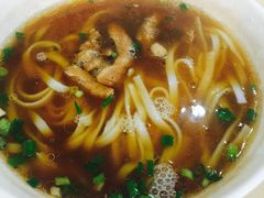 -杨裕兴(岳麓山店)