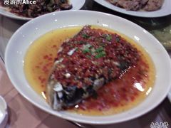 -雅侃酒店(琼花大厦店)