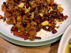 -老妈私房鱼头(欧洲城店)