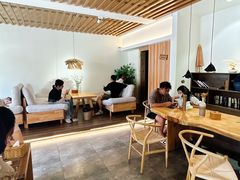 -冰拾叁(新都店)