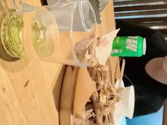 -渔乡米香·剁椒鱼头(四方坪店)