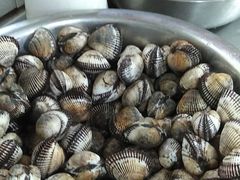 -姐妹炖罐店(桂香街总店)