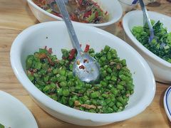 -笨罗卜浏阳菜馆(高桥永祥店)