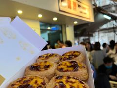 -凤城康记饭店