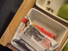 -紫莲花足道(柯桥古镇店)