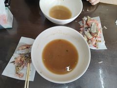 -从前慢海鲜面馆