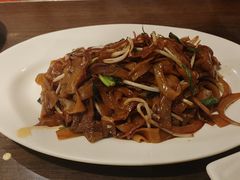 -新旺茶餐厅(嘉里城店)