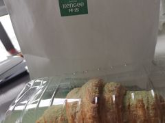 -仟吉(大溪地店)