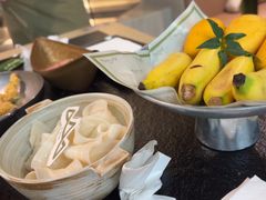 -山缓缓火锅(青岛万象城店)
