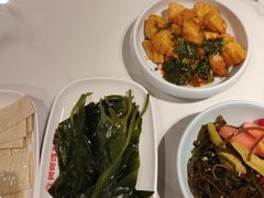 -何师傅美蛙鱼头(汉街店)