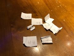 -YOGO优果密室逃脱(新佳丽广场店)