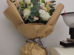 -Onirii Coffee(长乐路店)