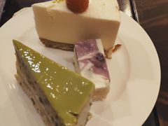 -北京希尔顿逸林酒店