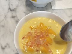 -满记甜品(湖滨店)