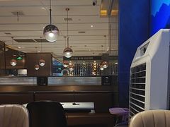 -吉布鲁牛排海鲜自助(芙蓉万家丽店)