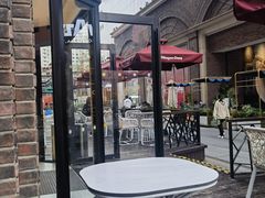 -哈根达斯(美罗城店)
