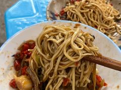 -川宜·胡二娃面馆(总店)