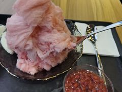 -Ice Monster冰馆·CNN评选全球十大甜品(国贸商城店)