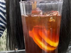 -颓记茶餐厅(美景总店)