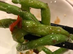 -金城大酒店-中餐厅(汾江中路店)