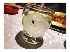 -红辣椒·川菜·火锅(科华路店)