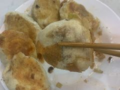 -州桥日夜餐馆