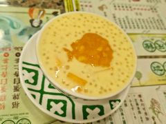-地茂馆甜品