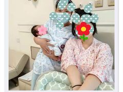 -成都阿姨到家月嫂育儿嫂(华西店)